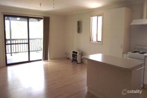 Property photo of 42 Bracknell Crescent Denmark WA 6333
