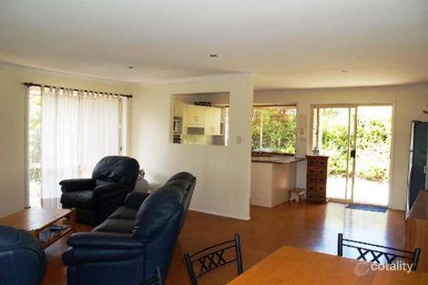 Property photo of 3 Mahers Lane Terranora NSW 2486