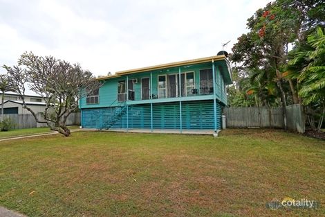 Property photo of 291 Fulham Road Heatley QLD 4814