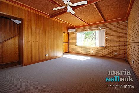 Property photo of 39 Stephen Street Ainslie ACT 2602