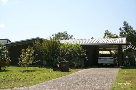 10 Fatnowna St, Andergrove, QLD 4740
