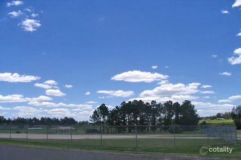 66-88 Old Hawkesbury Rd, Vineyard, NSW 2765