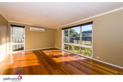Property photo of 12 Fontain Circle Rokeby TAS 7019