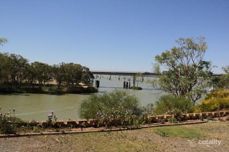 33 Harrington Rd, Kingston On Murray, SA 5331