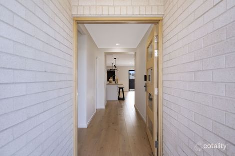Property photo of 30 McKinnon Street Wyee NSW 2259