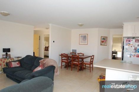 Property photo of 26 Eric Mawson Street Harrison ACT 2914