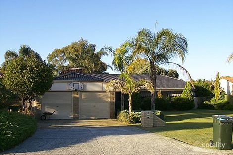 Property photo of 3 Clemros Way Leeming WA 6149