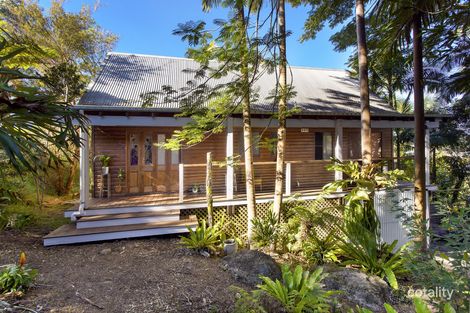 5 Casuarina Ave, Bellingen, NSW 2454