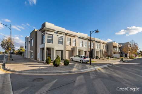 Property photo of 53 Coventry Street Mawson Lakes SA 5095