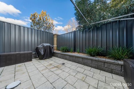 Property photo of 53 Coventry Street Mawson Lakes SA 5095