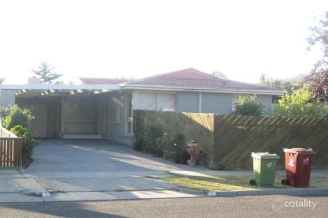 1 Redington Dr, Noble Park North, VIC 3174