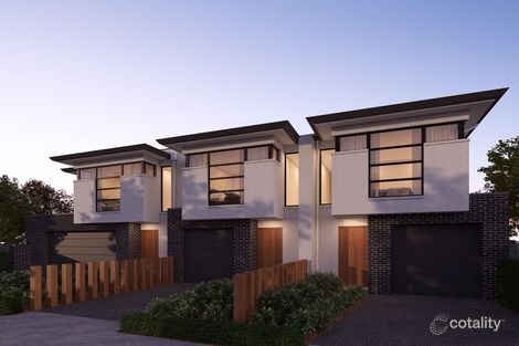 Lot 1 Hambledon Rd, Campbelltown, SA 5074
