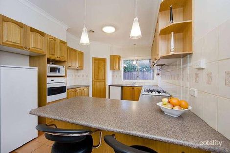 Property photo of 15 Berkeley Court Seabrook VIC 3028
