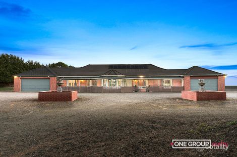 75 Captain Pearson Dr, Mickleham, VIC 3064