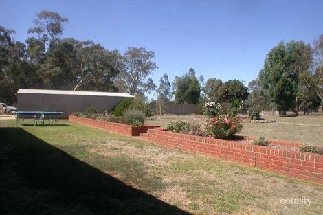 Property photo of 10 Racecourse Road Newstead VIC 3462