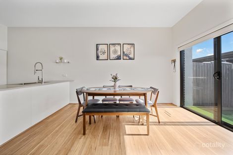 Property photo of 54A Grenfell Avenue Taylor ACT 2913