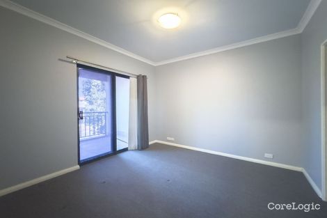 Property photo of 28/18 Kingsbury Road Joondalup WA 6027