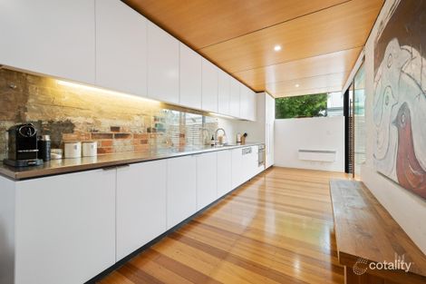 Property photo of 2/42 Goulburn Street Hobart TAS 7000