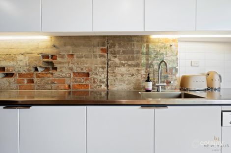 Property photo of 2/42 Goulburn Street Hobart TAS 7000