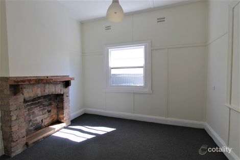 Property photo of 2/35 William Street Stockton NSW 2295