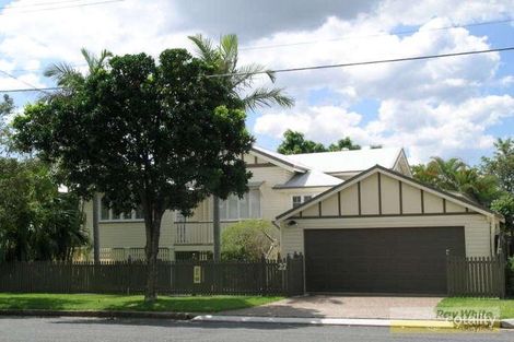 27 Flemington St, Hendra, QLD 4011