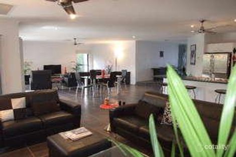 Property photo of 20 Satinash Place Mudjimba QLD 4564