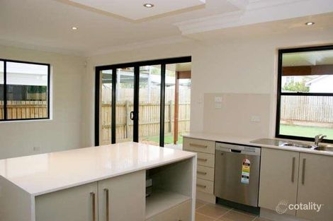 Property photo of 5 Merewether Street Corinda QLD 4075