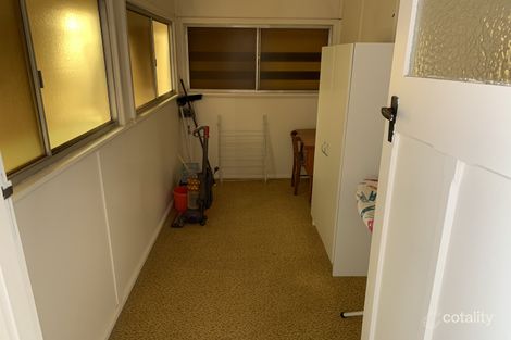 Property photo of 7 Talc Street Broken Hill NSW 2880