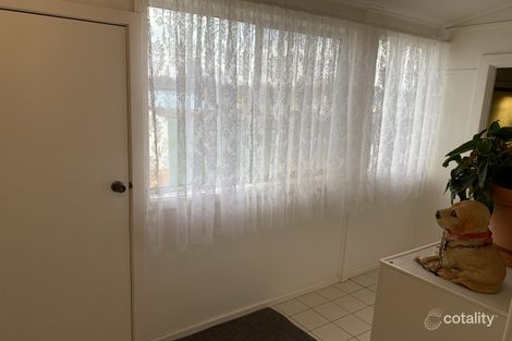 Property photo of 7 Talc Street Broken Hill NSW 2880