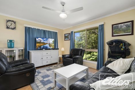Property photo of 1 Crestwell Close Morayfield QLD 4506