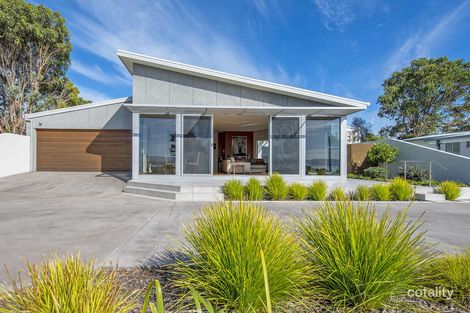 20 Hawley Esp, Hawley Beach, TAS 7307