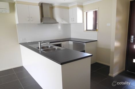 Property photo of 41A Eighth Street Weston NSW 2326