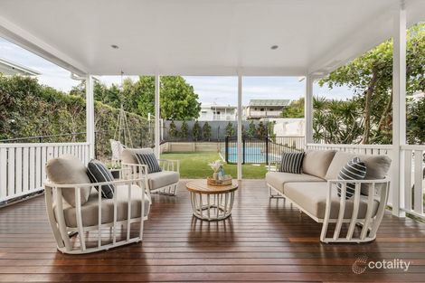 Property photo of 11 Stirling Street Gordon Park QLD 4031