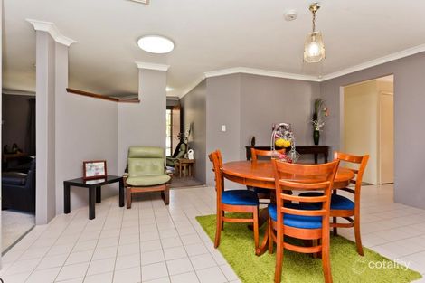 Property photo of 4A Gray Court Mahogany Creek WA 6072