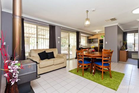 Property photo of 4A Gray Court Mahogany Creek WA 6072