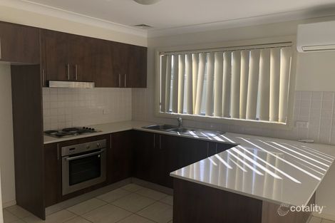 Property photo of 5/10 Harry Close Blue Haven NSW 2262