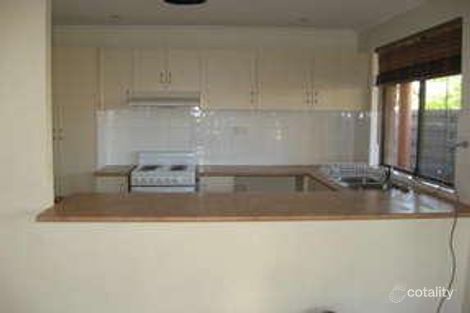 Property photo of 21/1-2 Barrett Drive Desert Springs NT 0870