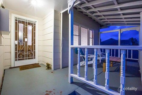 Property photo of 28 Chadwick Street Hilton WA 6163