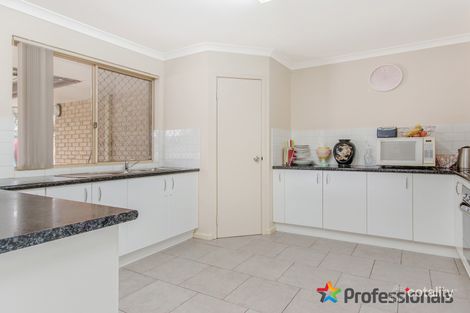 Property photo of 6 Conellan Terrace Parmelia WA 6167