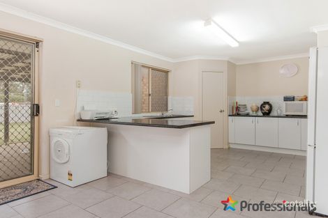 Property photo of 6 Conellan Terrace Parmelia WA 6167
