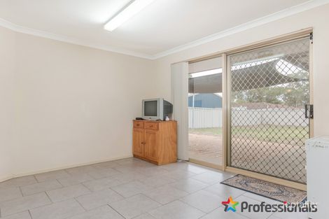Property photo of 6 Conellan Terrace Parmelia WA 6167