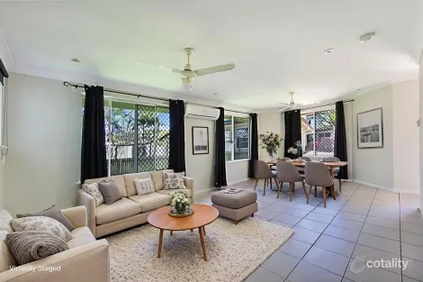 6/26 Derby St, Pimlico, QLD 4812