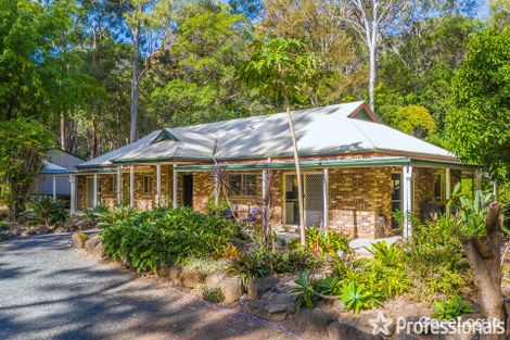 Property photo of 71-79 Murray Grey Drive Tamborine QLD 4270