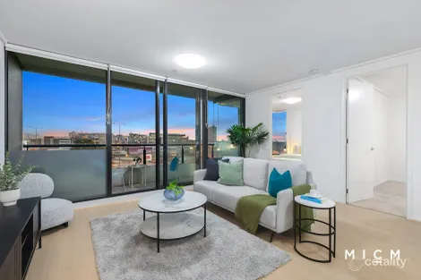 87/99 Whiteman St, Southbank, VIC 3006