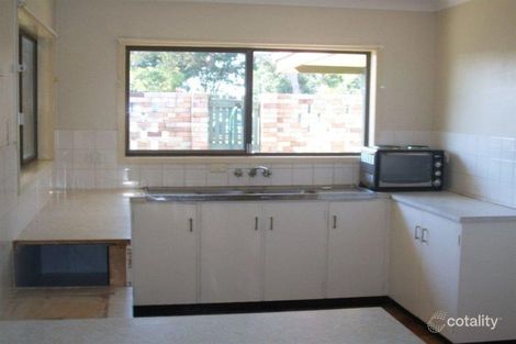 Property photo of 10 Eugene Street Southside QLD 4570