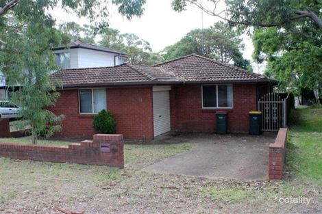 44 King Albert Ave, Tanilba Bay, NSW 2319