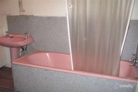 Property photo of 38A Light Road Cummins SA 5631