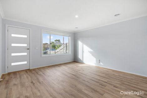 Property photo of 52 Szer Way Carrum Downs VIC 3201
