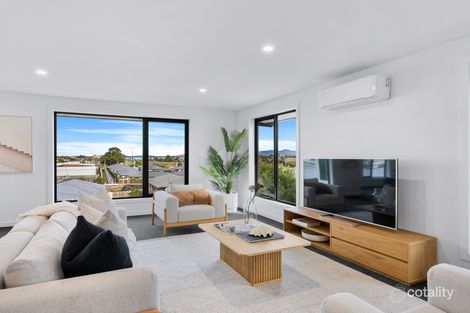 Property photo of 70 Pennington Drive Sorell TAS 7172