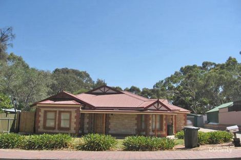 50 Mataro Rd, Hope Valley, SA 5090